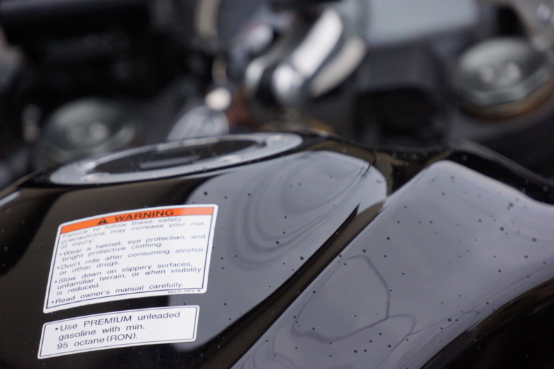 f:id:GSX-R1000:20130703185025j:image:w640