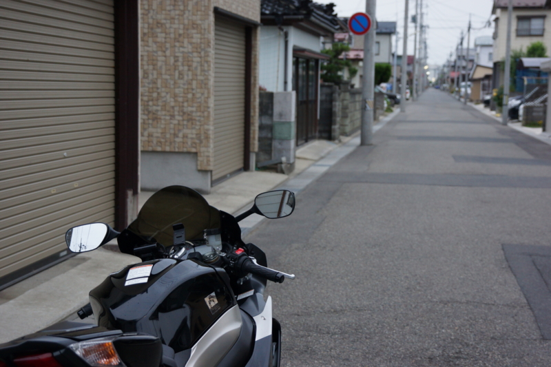 f:id:GSX-R1000:20130703185058j:image:w640