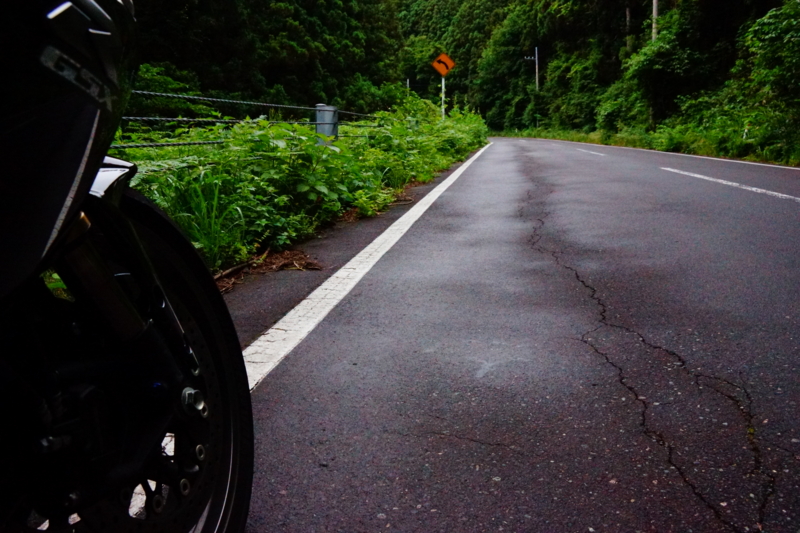 f:id:GSX-R1000:20130703185406j:image:w640
