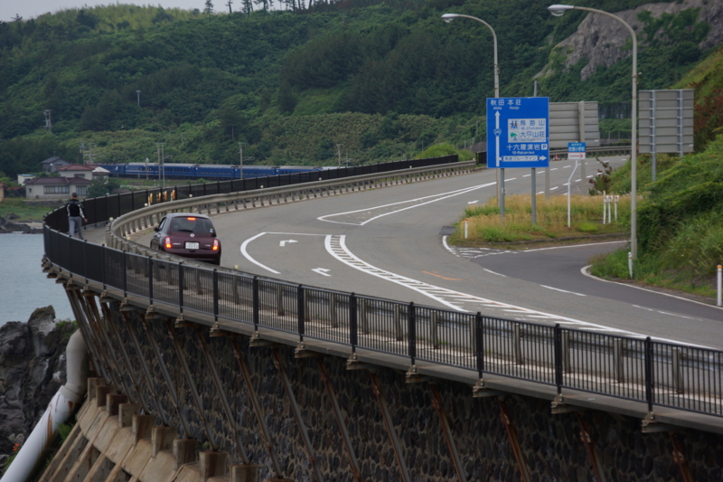 f:id:GSX-R1000:20130703185438j:image:w640