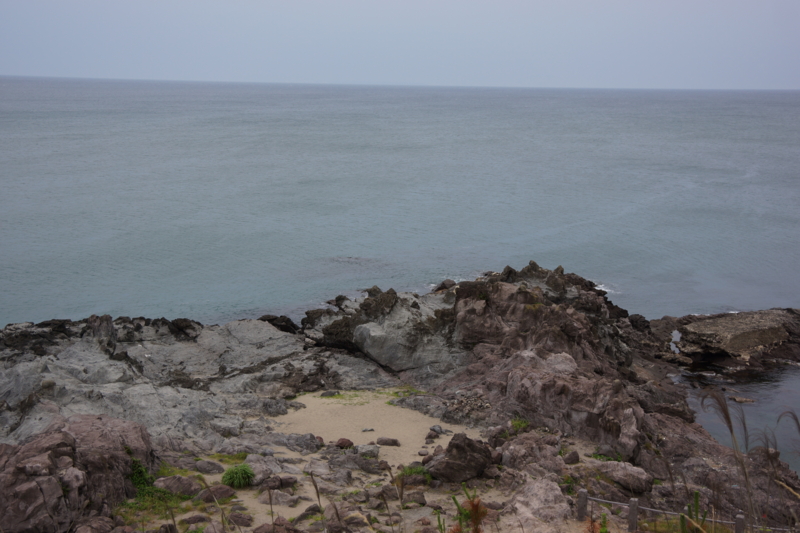 f:id:GSX-R1000:20130703185511j:image:w640