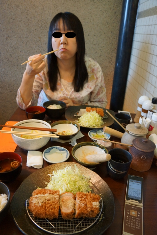 f:id:GSX-R1000:20130703185922j:image:w640