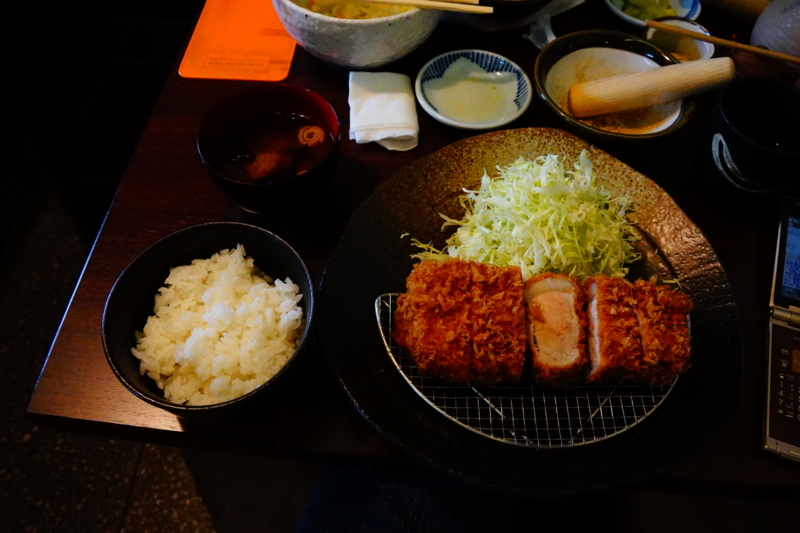 f:id:GSX-R1000:20130703185952j:image:w640