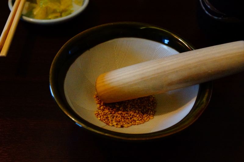 f:id:GSX-R1000:20130703190023j:image:w640