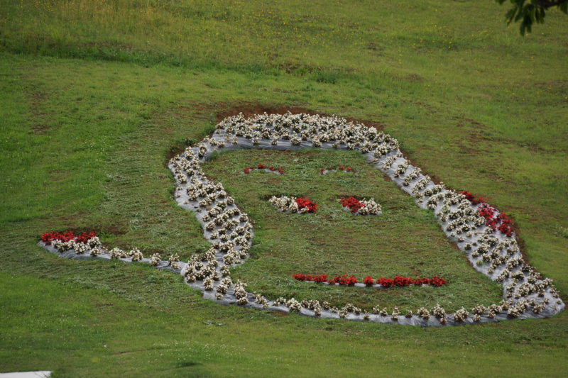 f:id:GSX-R1000:20130704200254j:image:w640