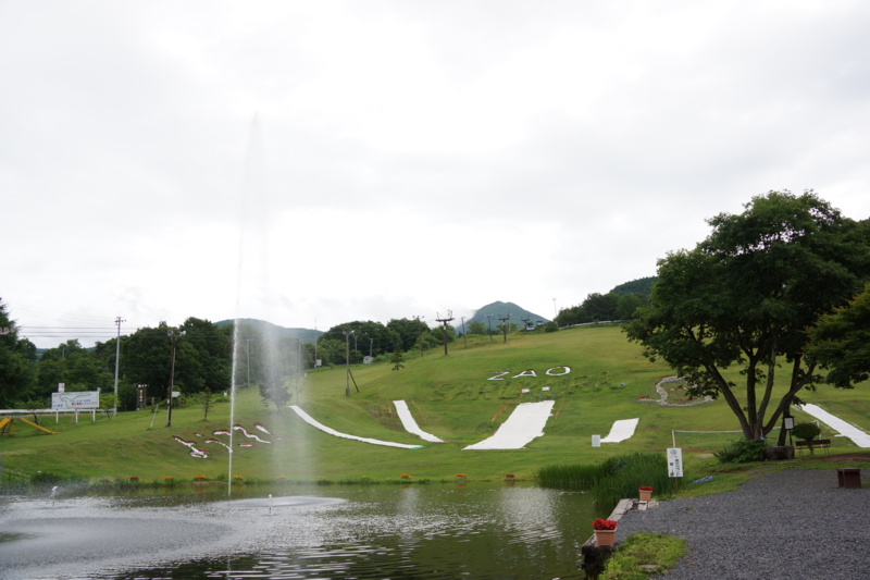 f:id:GSX-R1000:20130704200329j:image:w640