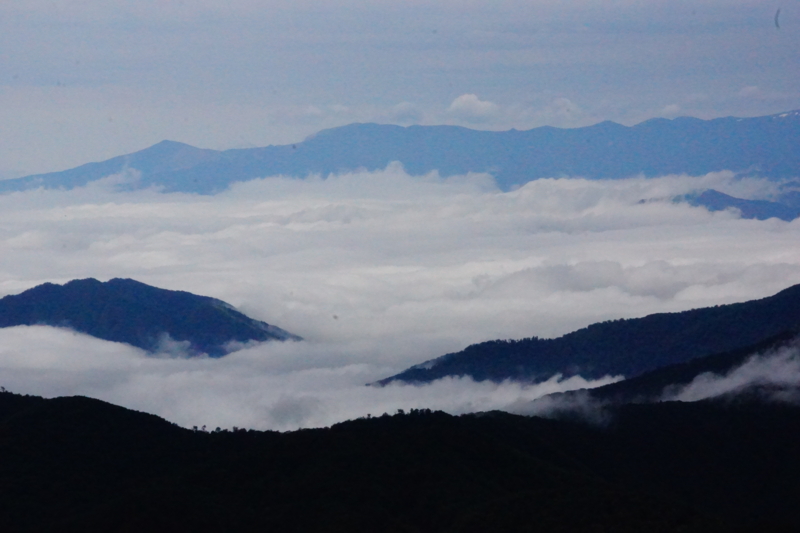 f:id:GSX-R1000:20130704200602j:image:w640