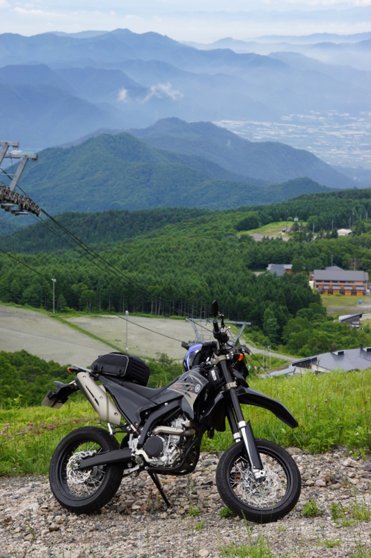 f:id:GSX-R1000:20130704200707j:image:w640
