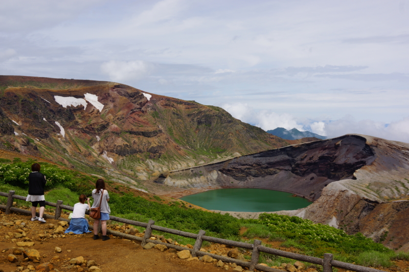 f:id:GSX-R1000:20130704203259j:image:w640