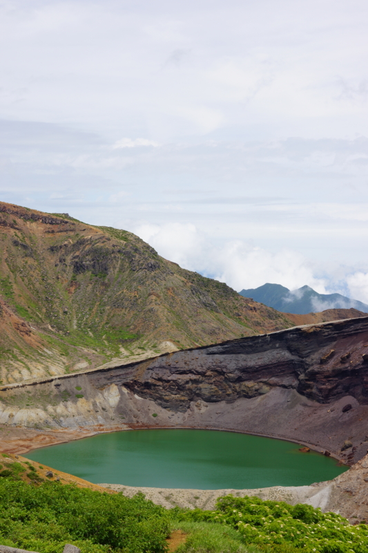 f:id:GSX-R1000:20130704203343j:image:w200