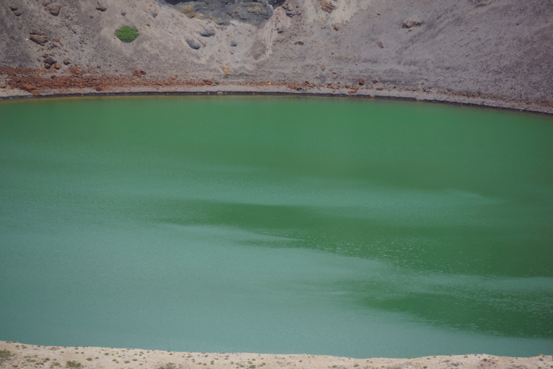 f:id:GSX-R1000:20130704203554j:image:w640