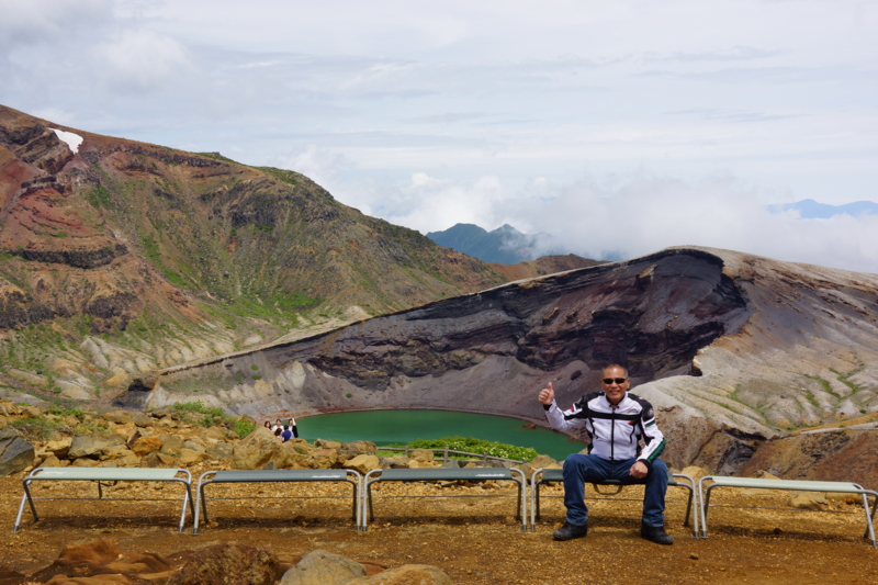 f:id:GSX-R1000:20130704204011j:image:w640