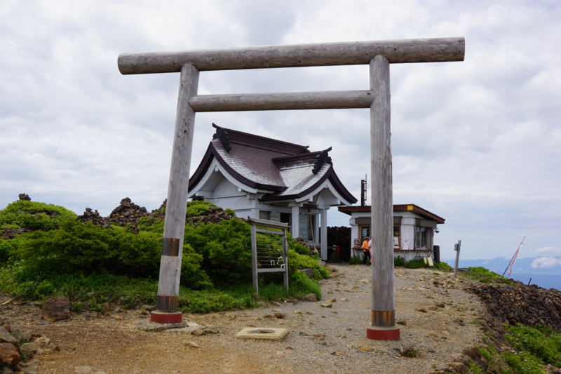 f:id:GSX-R1000:20130704204252j:image:w200