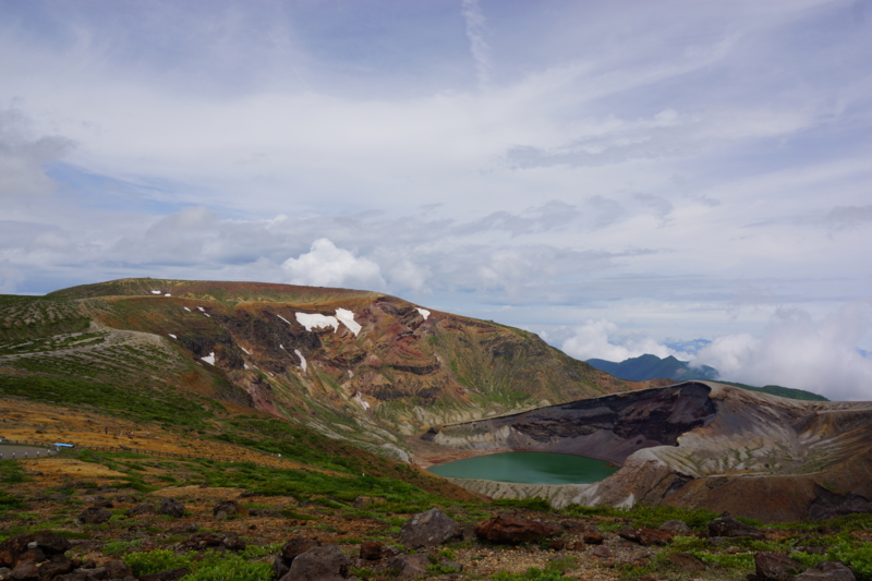 f:id:GSX-R1000:20130704204324j:image:w640