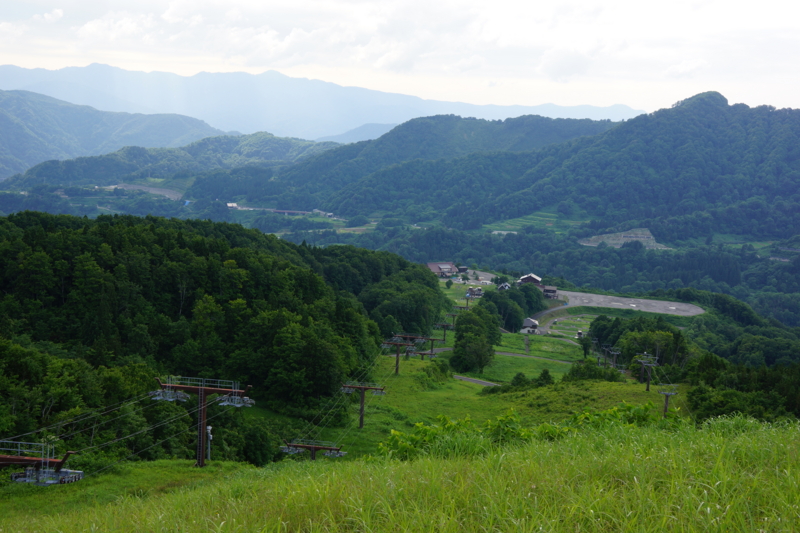 f:id:GSX-R1000:20130704205710j:image:w640