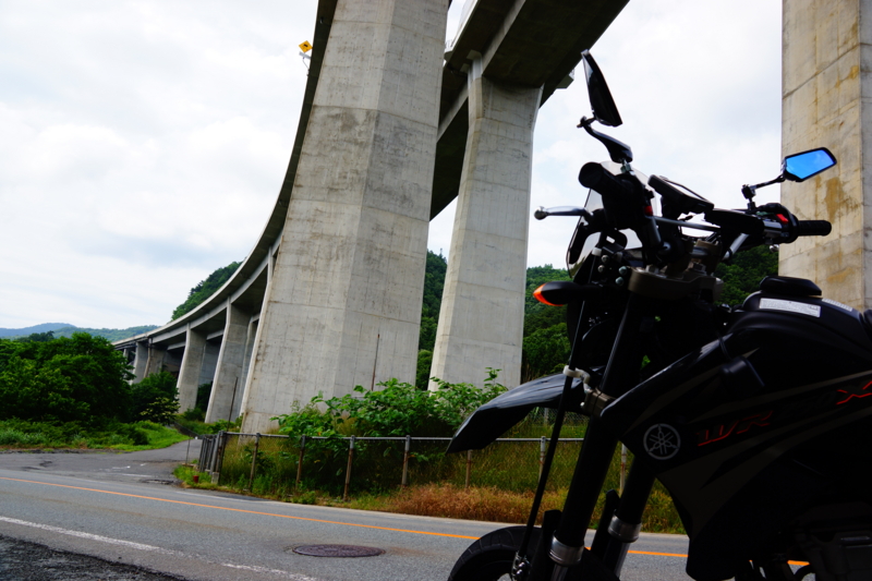 f:id:GSX-R1000:20130704205743j:image:w640