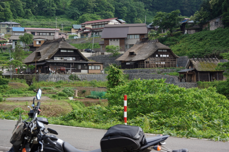 f:id:GSX-R1000:20130704210056j:image:w640