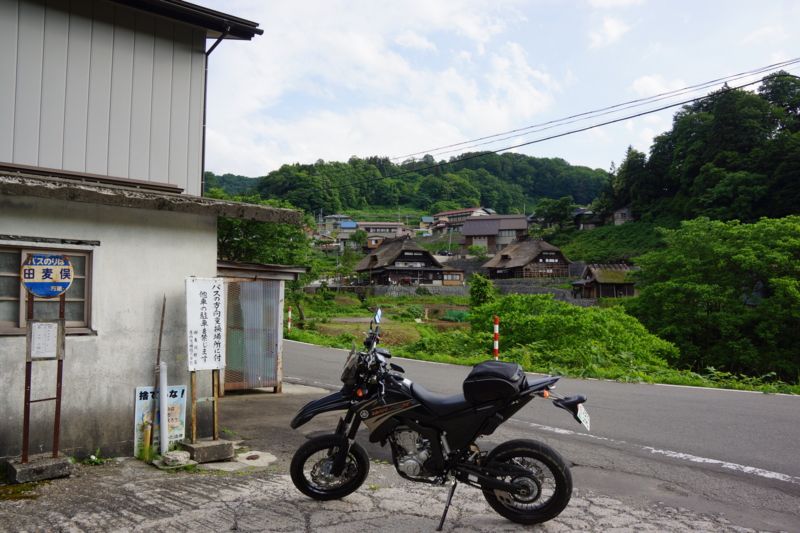 f:id:GSX-R1000:20130704210131j:image:w640