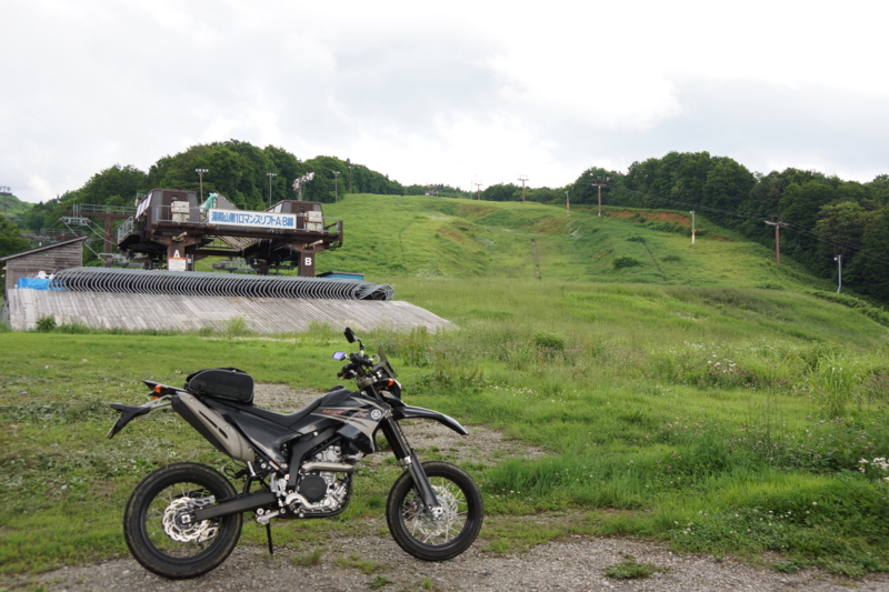 f:id:GSX-R1000:20130704210311j:image:w640