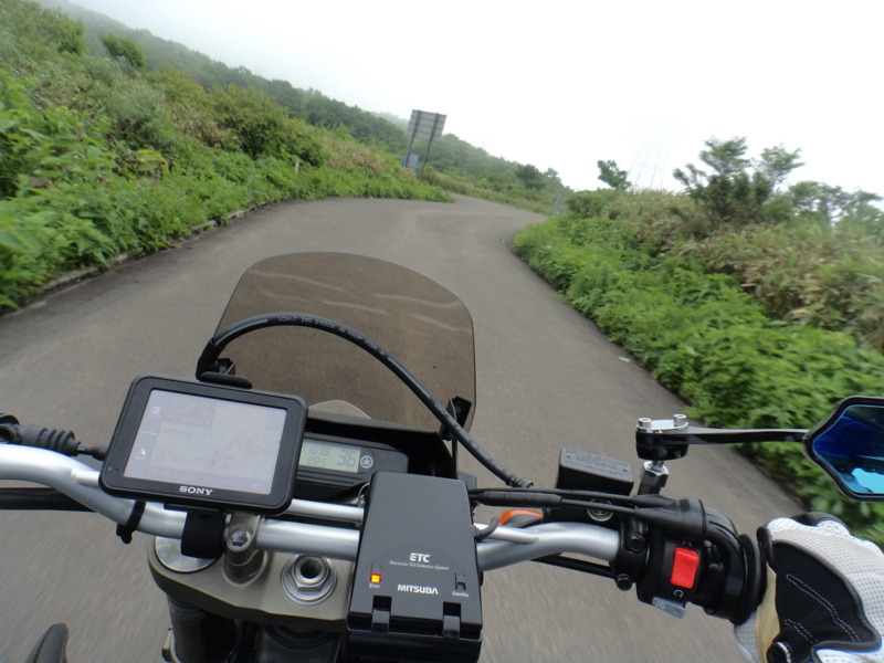 f:id:GSX-R1000:20130705162329j:image:w640