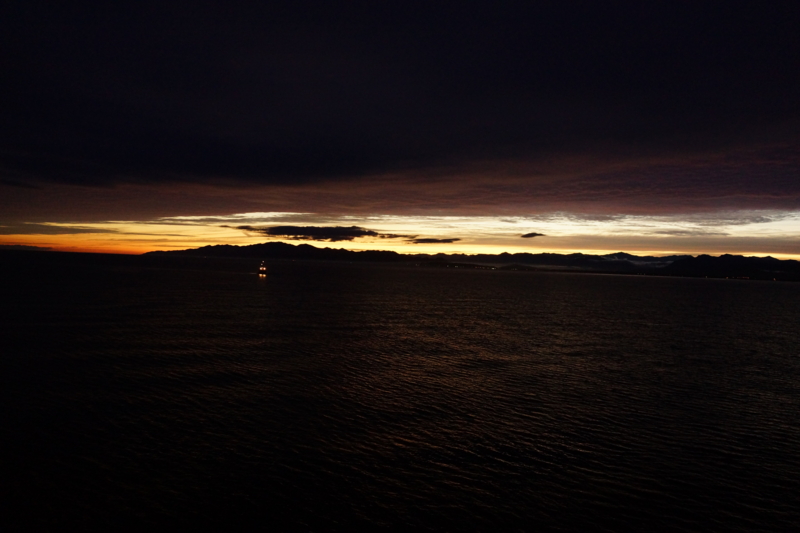 f:id:GSX-R1000:20130723210512j:image:w640