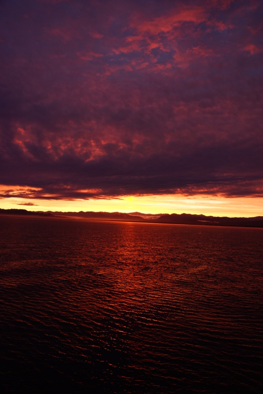 f:id:GSX-R1000:20130723210516j:image:w640