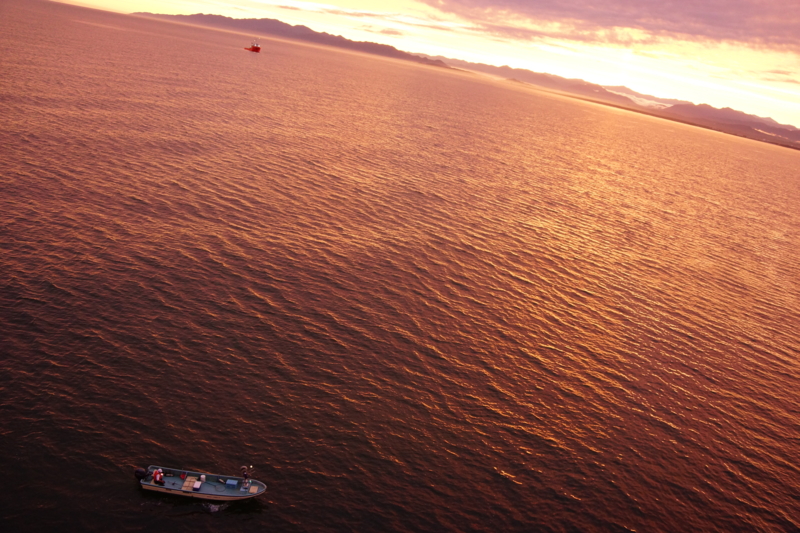 f:id:GSX-R1000:20130723210517j:image:w640