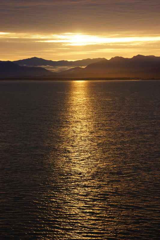 f:id:GSX-R1000:20130723210522j:image:w640