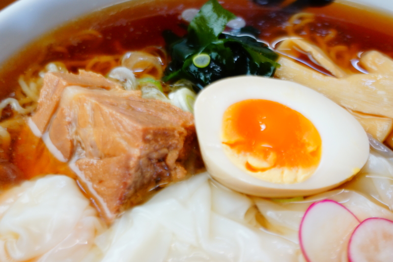 f:id:GSX-R1000:20130726073634j:image:w640