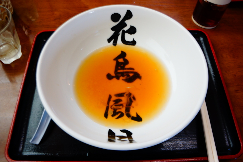 f:id:GSX-R1000:20130726073639j:image:w640