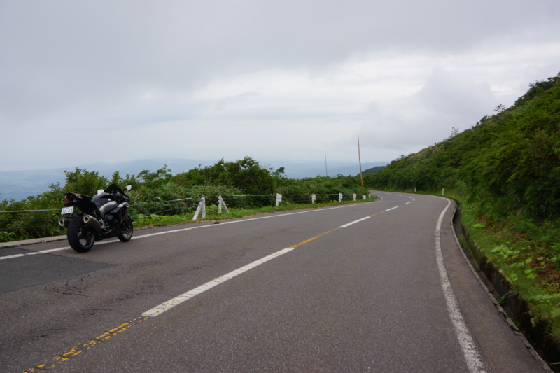 f:id:GSX-R1000:20130726073642j:image:w640