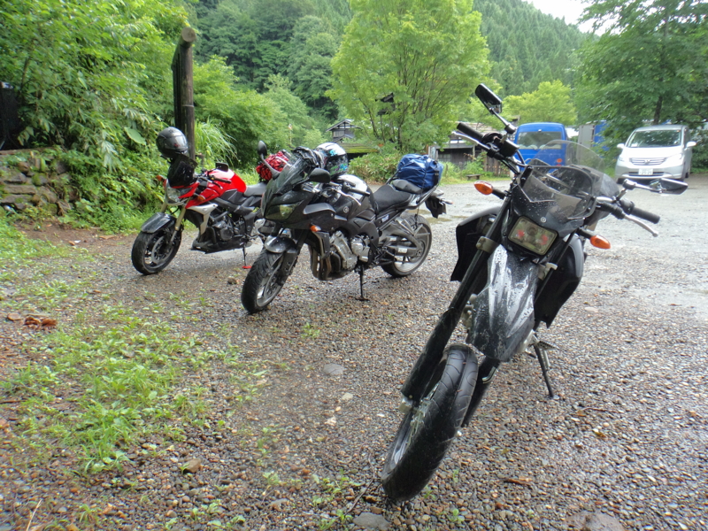 f:id:GSX-R1000:20130726183924j:image:w640