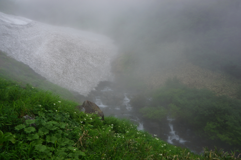 f:id:GSX-R1000:20130726200931j:image:w640