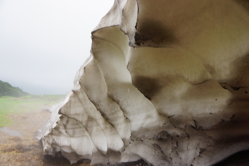 f:id:GSX-R1000:20130726200933j:image:w640