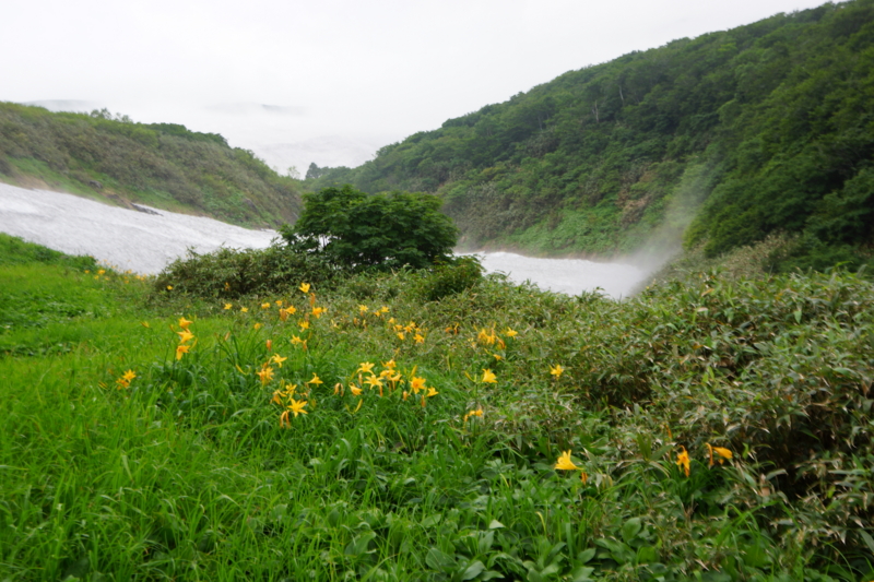 f:id:GSX-R1000:20130726200934j:image:w640