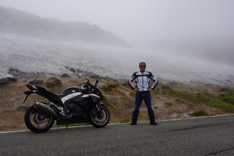 f:id:GSX-R1000:20130726200937j:image:w640
