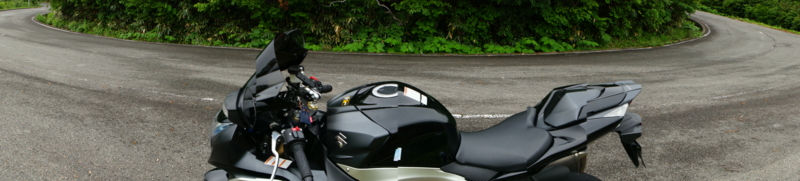 f:id:GSX-R1000:20130726200939j:image:w640