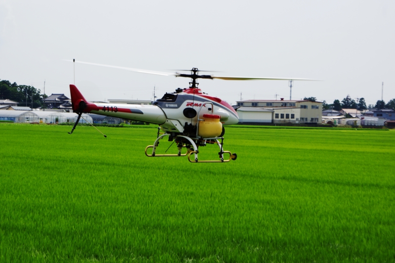 f:id:GSX-R1000:20130726204857j:image:w640