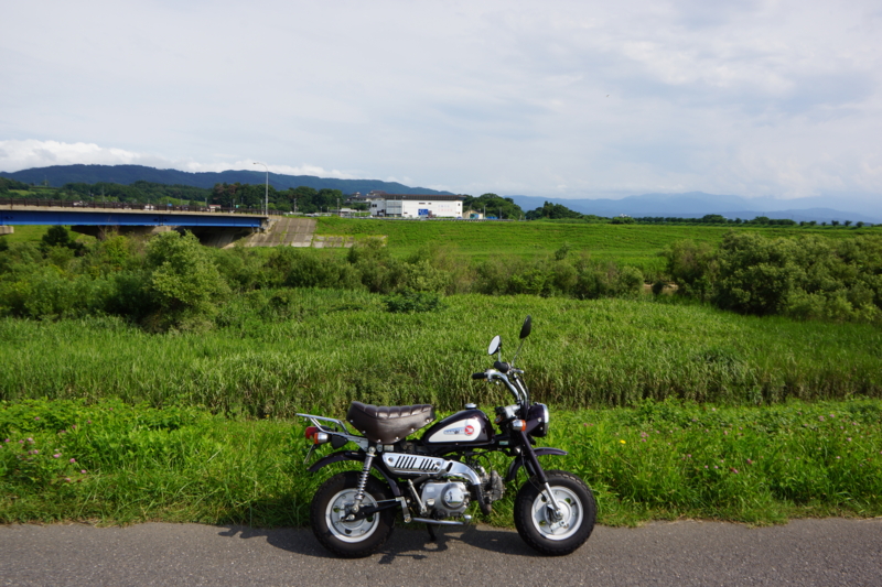 f:id:GSX-R1000:20130726204901j:image:w640