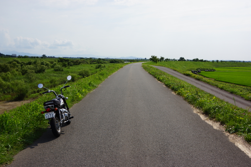 f:id:GSX-R1000:20130726204902j:image:w640