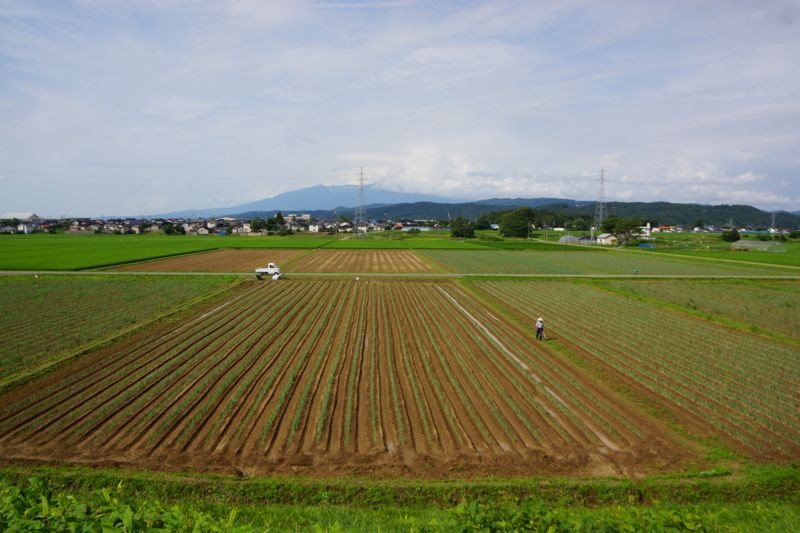 f:id:GSX-R1000:20130726204903j:image:w640