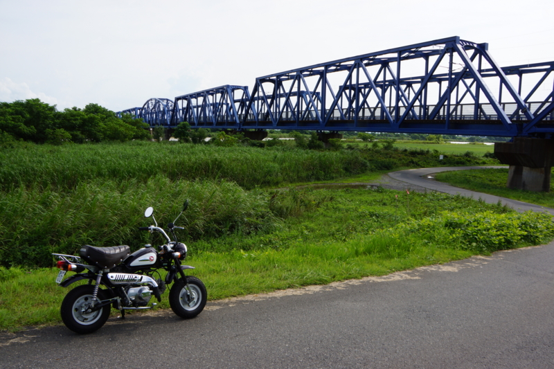 f:id:GSX-R1000:20130726204910j:image:w640