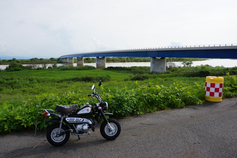 f:id:GSX-R1000:20130726204915j:image:w360