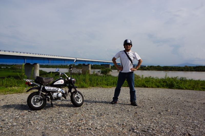 f:id:GSX-R1000:20130726204916j:image:w640