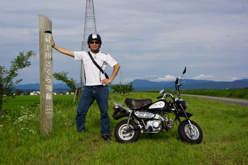f:id:GSX-R1000:20130726204922j:image:w640