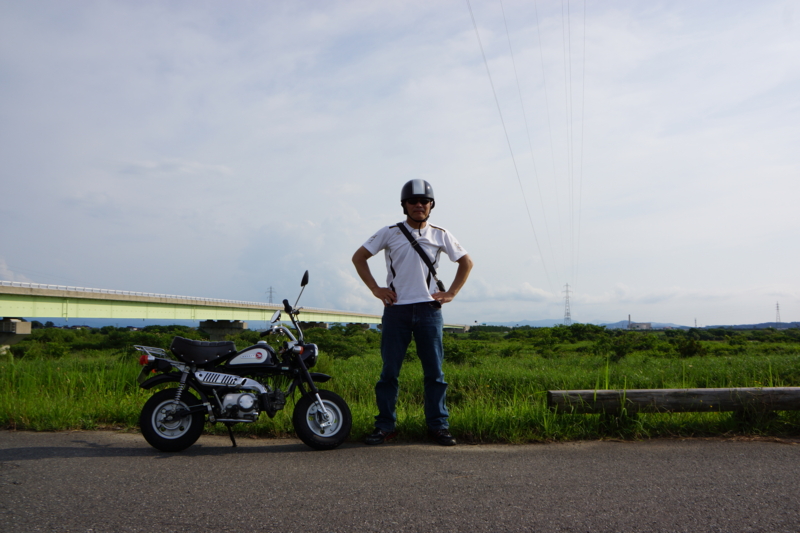 f:id:GSX-R1000:20130726204925j:image:w640