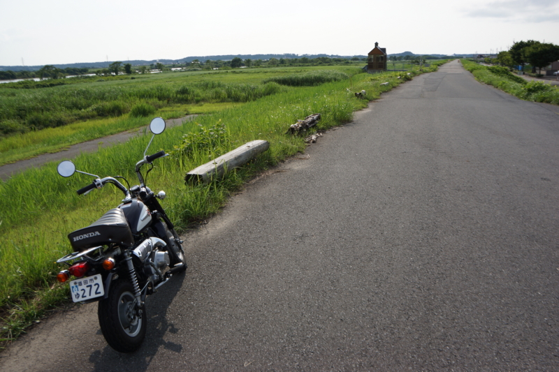 f:id:GSX-R1000:20130726204926j:image:w640
