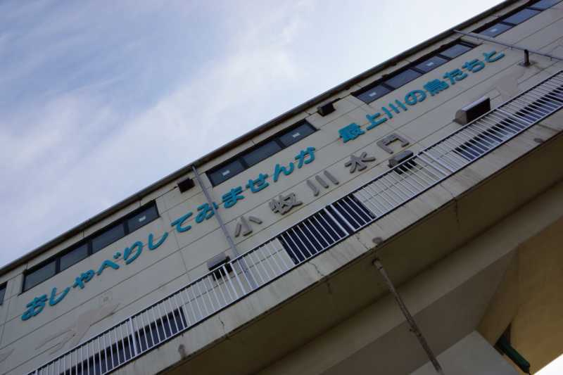 f:id:GSX-R1000:20130726204927j:image:w260