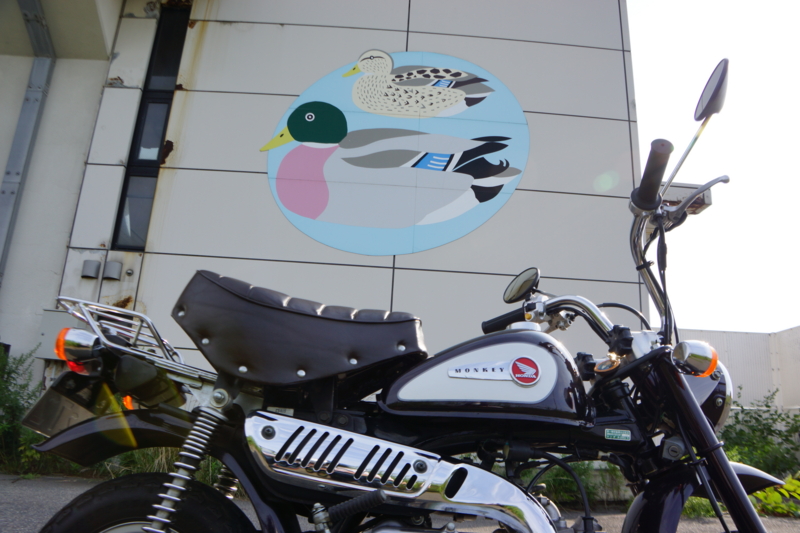 f:id:GSX-R1000:20130726204928j:image:w260