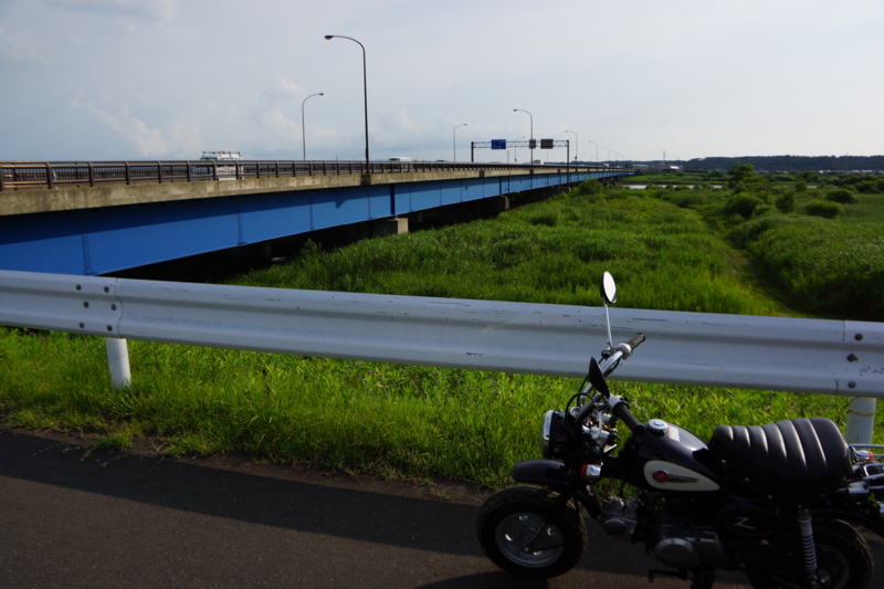 f:id:GSX-R1000:20130726204930j:image:w640